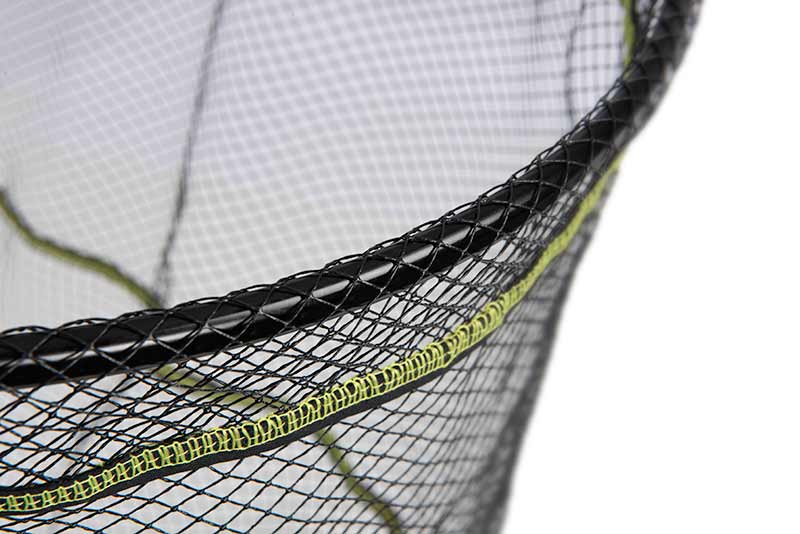 Carp Latex Landing Net
