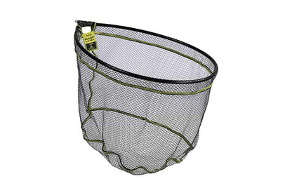 Carp Latex Landing Net
