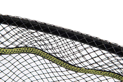 Carp Latex Landing Net