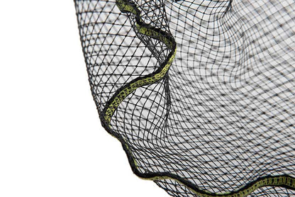 Carp Latex Landing Net