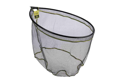 Carp Latex Landing Net