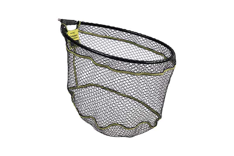 Carp Scoop Landing Net