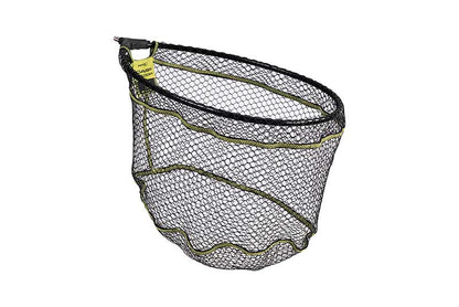 Carp Scoop Landing Net