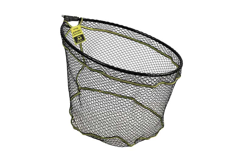 Carp Scoop Landing Net