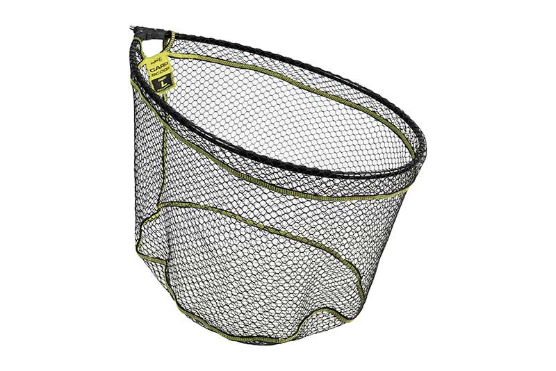 Carp Scoop Landing Net