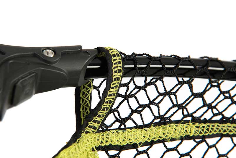 Carp Scoop Landing Net