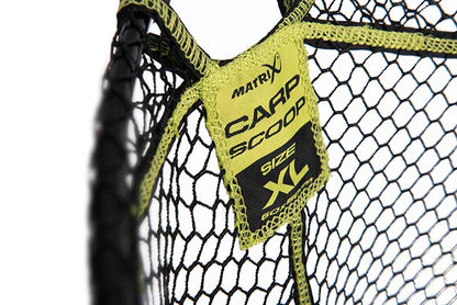 Carp Scoop Landing Net