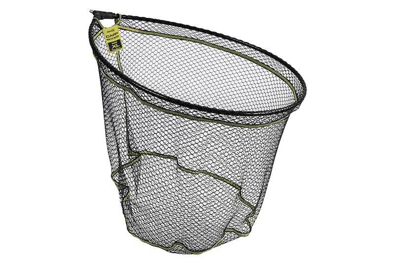 Carp Scoop Landing Net