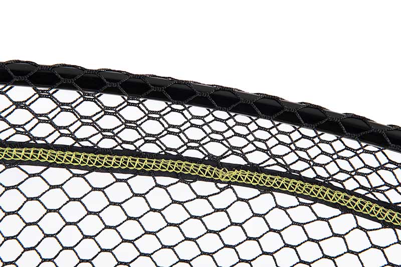 Carp Scoop Landing Net