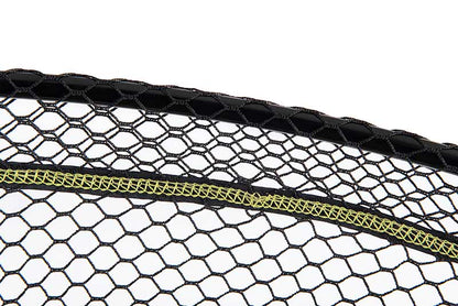 Carp Scoop Landing Net
