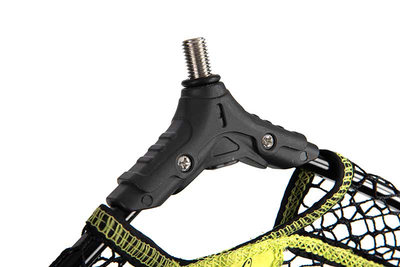 Carp Scoop Landing Net