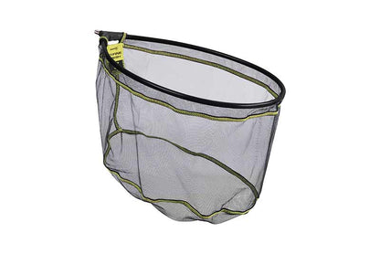 Fine Mesh Landing Net