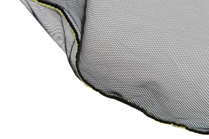 Fine Mesh Landing Net