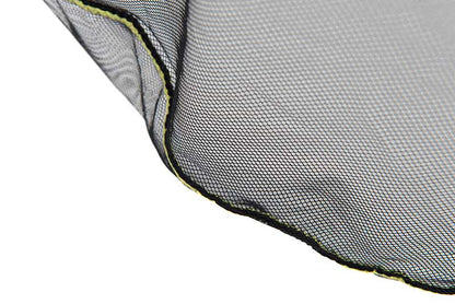 Fine Mesh Landing Net
