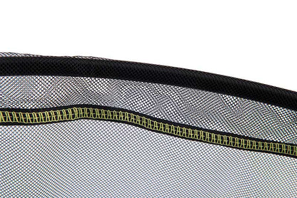 Fine Mesh Landing Net
