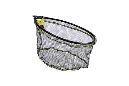 Snag Free Landing Net