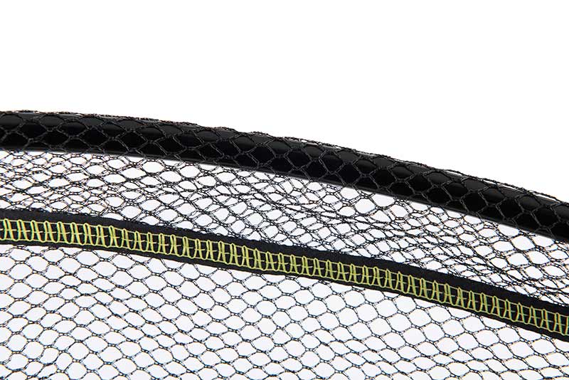 Snag Free Landing Net