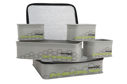 EVA Bait Cooler Tray