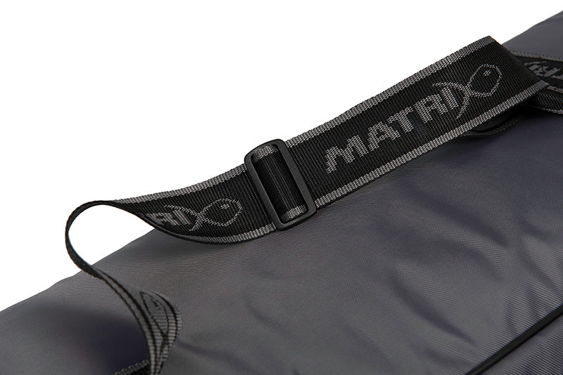 Ethos 6-8 Tube Holdall