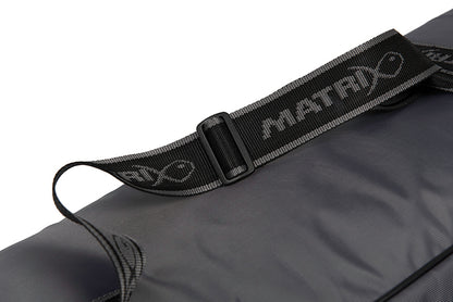 Ethos 6-8 Tube Holdall