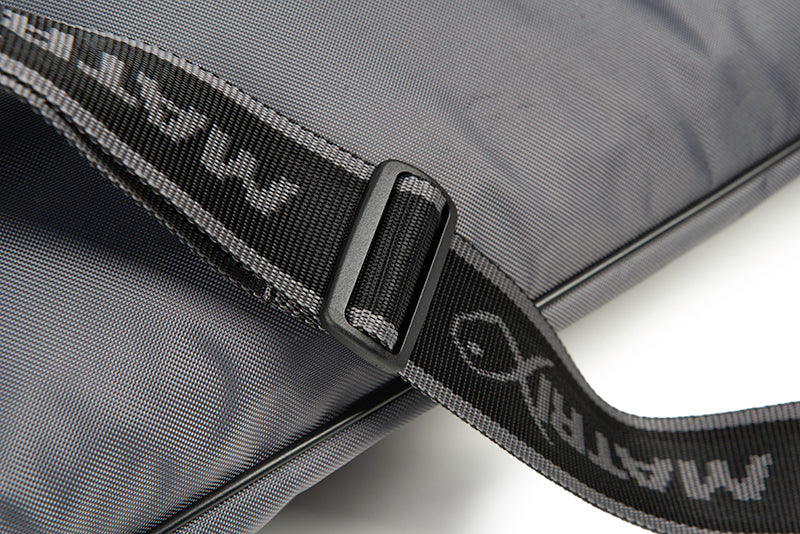 Ethos 6-8 Tube Holdall