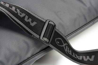 Ethos 6-8 Tube Holdall