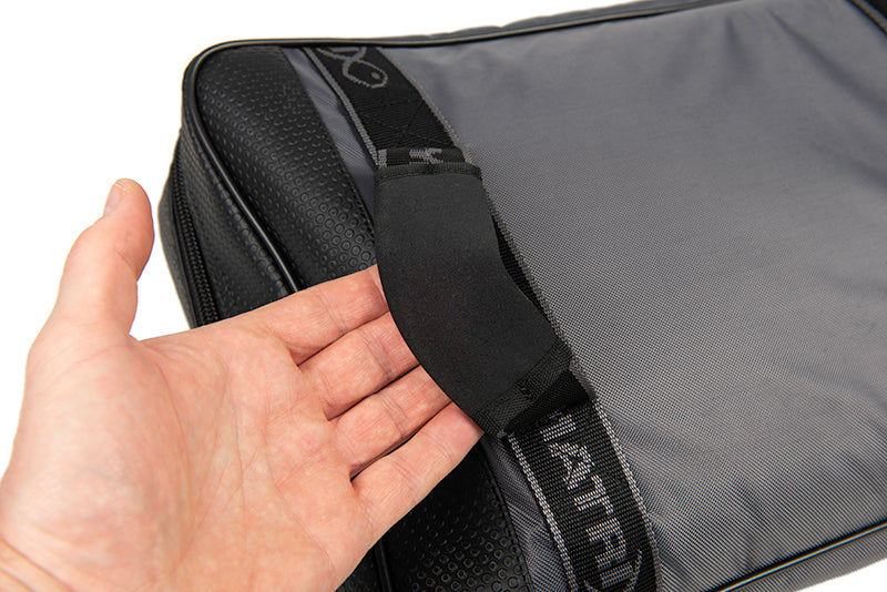 Ethos 6-8 Tube Holdall