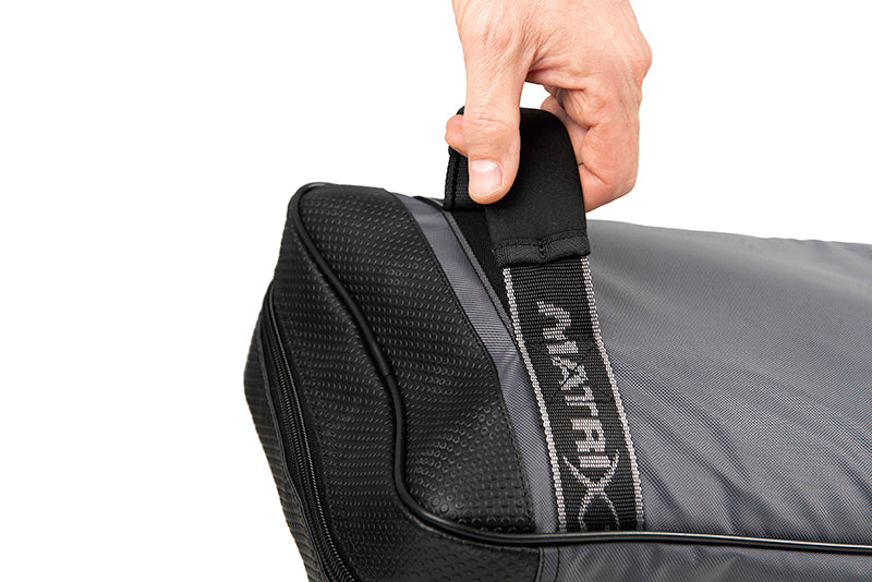 Ethos 6-8 Tube Holdall