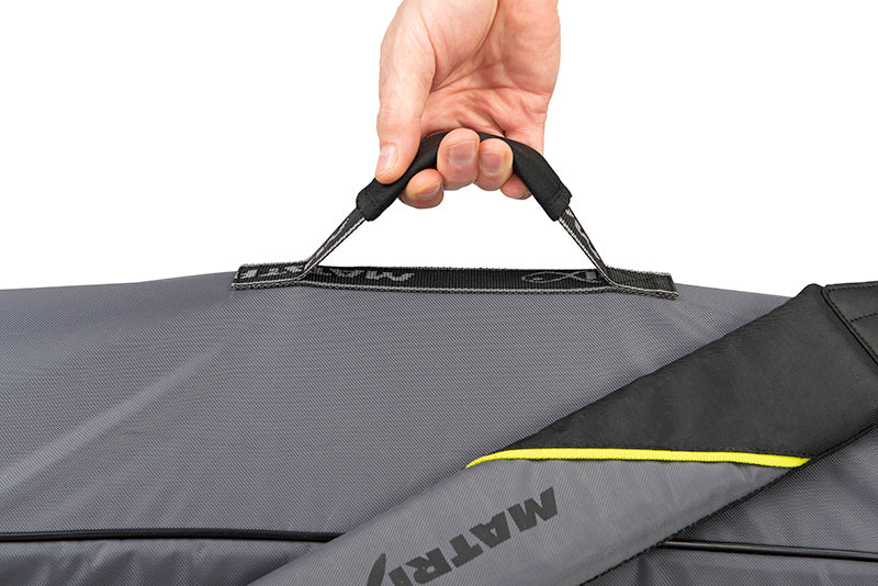 Ethos 6-8 Tube Holdall