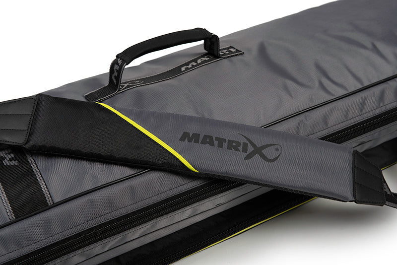 Ethos 6-8 Tube Holdall