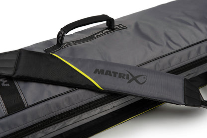 Ethos 6-8 Tube Holdall