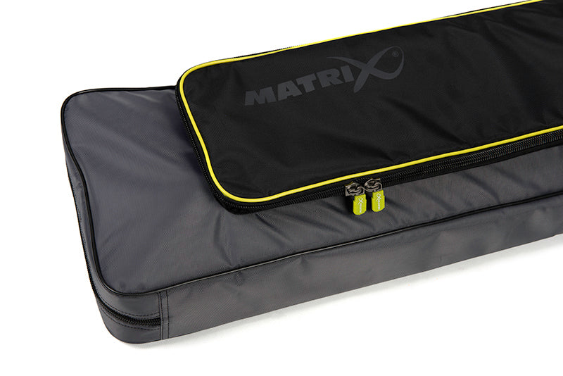 Ethos 6-8 Tube Holdall