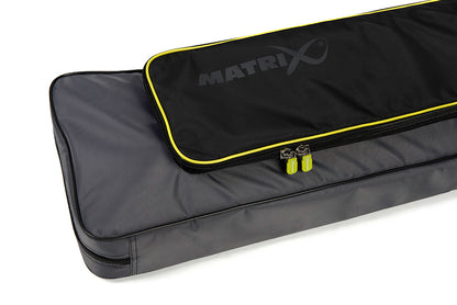 Ethos 6-8 Tube Holdall
