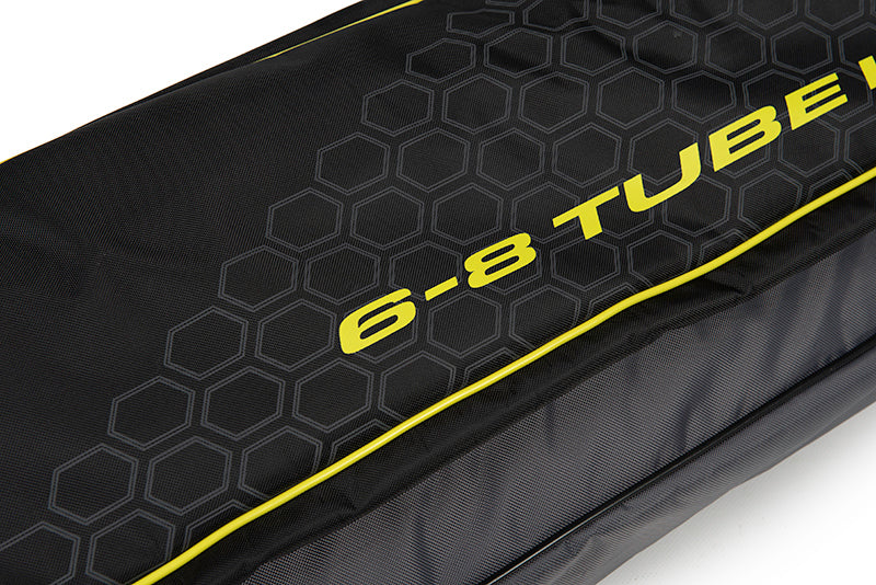 Ethos 6-8 Tube Holdall