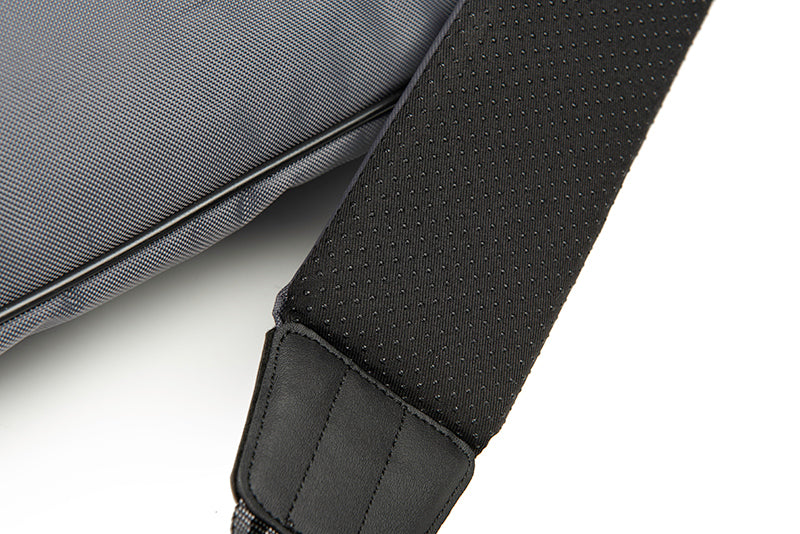 Ethos 6-8 Tube Holdall
