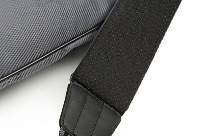 Ethos 6-8 Tube Holdall