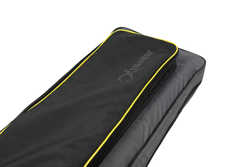 Ethos 6-8 Tube Holdall