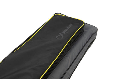 Ethos 6-8 Tube Holdall