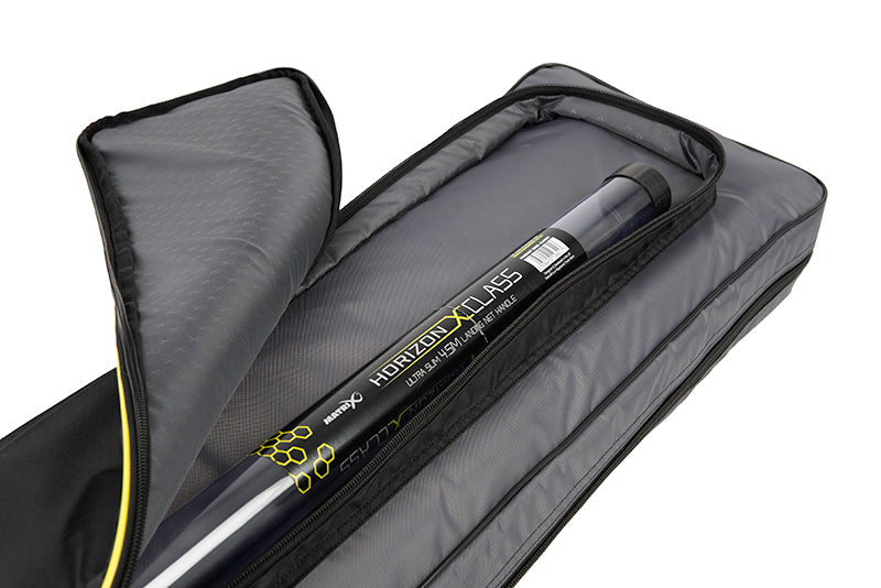 Ethos 6-8 Tube Holdall