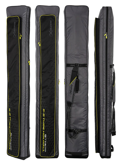 Ethos 6-8 Tube Holdall
