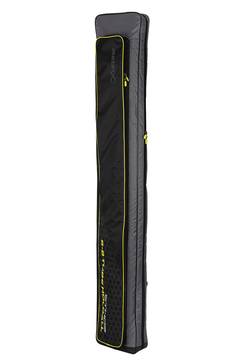 Ethos 6-8 Tube Holdall