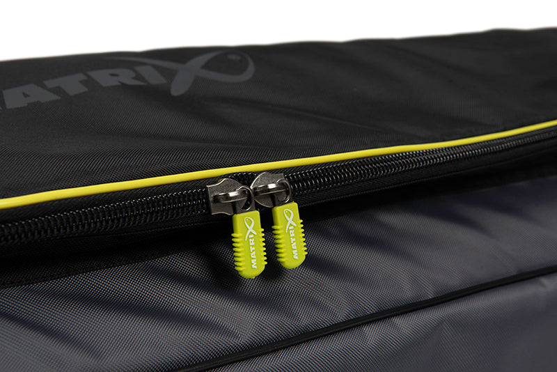 Ethos 6-8 Tube Holdall