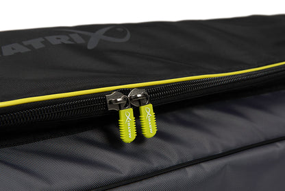 Ethos 6-8 Tube Holdall