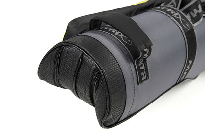 Ethos 2 Rod Holdall