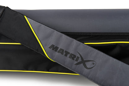 Ethos 2 Rod Holdall