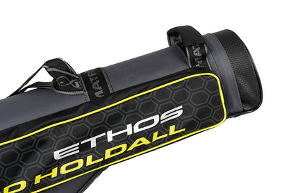 Ethos 2 Rod Holdall
