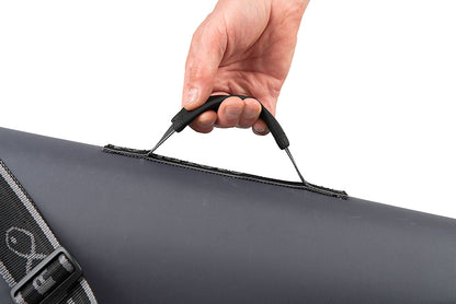 Ethos 2 Rod Holdall
