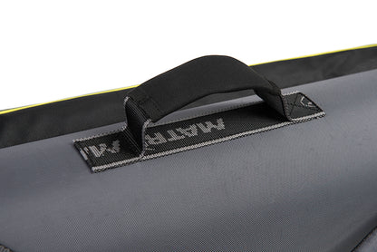 Ethos 2 Rod Holdall