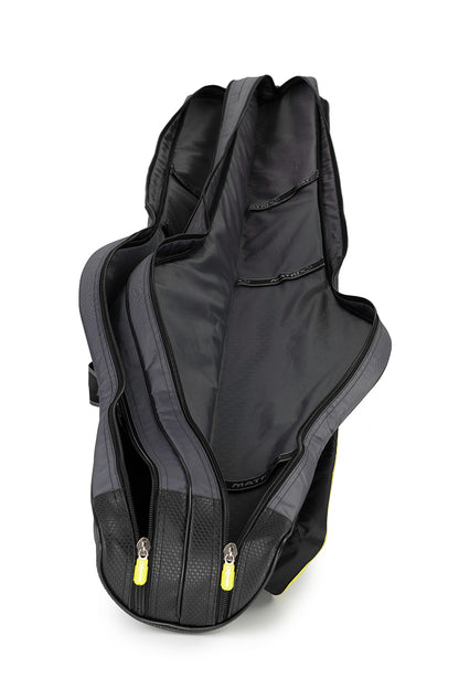 Ethos 2 Rod Holdall