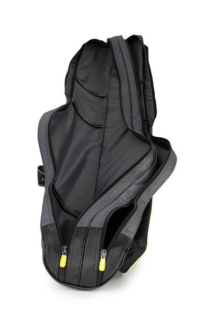 Ethos 2 Rod Holdall